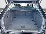 Škoda Superb (2023) 2.0 TDI 147kW DSG Style Plus c - náhled 32
