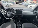 Škoda Fabia (2020) 1.0 TSi, 2.maj,ČR, Style - náhled 8
