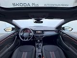Škoda Scala (2025) 1.5 TSI 110kW DSG Monte Carlo - náhled 9