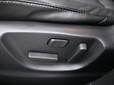Mazda CX-5 2,2 Skyactiv-D 129kW Revolutio - náhled 16