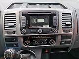 Volkswagen Multivan (2014) 2.0TDi 103kw 7m. NAVI PDC TZ - náhled 12