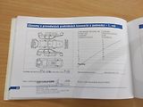 Hyundai ix35 2,0GDi 1.MAJ.! NAJ.94000 km !! - náhled 33
