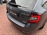 Škoda Octavia (2018) RS 2.0 TDi DSG ACC LED 135kW - náhled 39