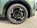 Kia Sportage (2026) 1,6 T-GDi GPF 4x4 7DCT TOP (20 - náhled 8