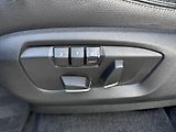 BMW X5 xDrive30d M-Sport - náhled 22