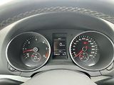 Volkswagen Golf (2011) Team 1.6tdi 77kw - náhled 12