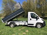 Fiat Ducato (2020) 2.3TDi novy 3S sklápěč 3.3m - náhled 6