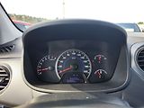 Hyundai i10 1.0i/49kW Family Plus - náhled 13