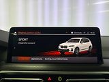 BMW X3 2.0d xDrive M-PAKET, H&K, KEYL - náhled 16