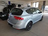 Seat Altea (2010) 1,4TSI,92KW,AUT.KLIMA,ALU,TOP - náhled 6