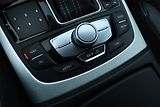 Audi A7 (2015) 3.0 BiTDI, 4X4, Automat - náhled 28