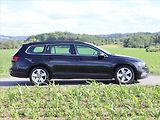 Volkswagen Passat 2,0 TDI 140kW DSG LED Business - náhled 8