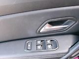 Dacia Duster (2020) 1,5dCi 4x4 KLIMA ČR - náhled 9