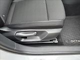 Škoda Octavia 2,0 TDI Ambition 85kW - náhled 18
