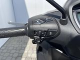 Piaggio (2026) Beverly 310 S EU5+ - náhled 11