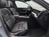 Volvo V60 CC MOMENTUM PRO AUT REZERVACE - náhled 25