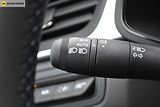Renault Captur evolution TCe 90 - náhled 38