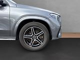 Mercedes-Benz GLE 450d 4M, 1. Majitel - náhled 14