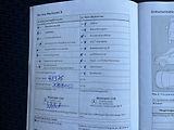 Volkswagen Caddy (2016) 2.0 TDi TOP - náhled 20