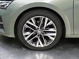 Škoda Octavia - náhled 10