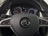 Škoda Rapid (2016) Spaceback 1.2 TSI - náhled 17