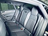 Audi RS 7 (2022) CARBON*VALCONA*NEZ.TOP*ZÁRUKA - náhled 38