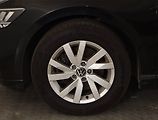 Volkswagen Passat (2021) Elegance 2.0 TDI, Automat - náhled 15