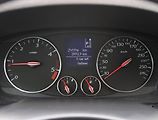Renault Laguna (2012) 2.0 dCi, Automat, Serv.kniha - náhled 11