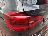 BMW X3 (2020) 3.0d X-Drive Ad.LED Webasto - náhled 37