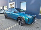 Peugeot 3008 (2026) GT Elektromotor 157 kW / 210 k - náhled 7