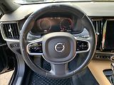Volvo V90 2,0 D5 AWD MOMENTUM ČR,1.MAJ. - náhled 11