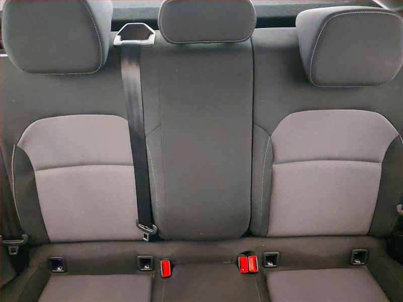 Škoda Fabia (2024) 1.0, Serv.kniha, Tempomat - fotka 10 z 15
