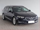 Opel Insignia (2019) 2.0 CDTI, Automat, Serv.kniha - náhled 1