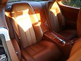 Bentley Continental GT (2004) - náhled 41