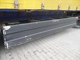 Schwarzmüller W103, COIL MULDE návěs pro nák - náhled 10