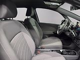 Volkswagen ID.3 Pro SoH 98,4% LED Tep. čerpadl - náhled 8