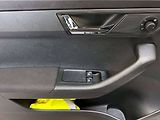 Škoda Fabia (2021) Combi 1.0 TSI Ambition - náhled 14