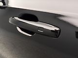 Volvo V90 T8 AWD RECHARGE ULTRA - náhled 17