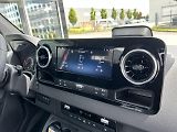 Mercedes-Benz Sprinter 319 CDI KEGGER LOW RACE PAKET+ - náhled 21