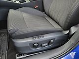 Škoda Superb 2.0 TSI 206kW DSG 4x4 STYLE+ - náhled 29