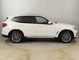 BMW X3 (2018) xDrive30d - náhled 6