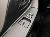 Toyota Yaris (2014) 1.0 VVT-i, Serv.kniha - náhled 14