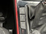 Škoda Fabia 1.0 TSI Monte Carlo - náhled 17