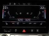 Audi Q7 3,0 50TDi S-Line 36tkm. ČR - náhled 23