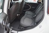 Mini Countryman (2013) 1.6D 66kW / STK 03/2028 - náhled 12