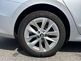 Škoda Octavia (2025) 1.5 TSI e-TEC DSG Top Selectio - náhled 30