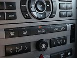 Peugeot 407 (2006) 2.0 16V, Automat, nová STK - náhled 18