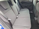 Ford Fiesta (2014) 1.0i 74kW -S.KNIHA-TAŽ.ZAŘ. - náhled 20