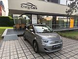 Fiat 500 ICON 42 kWh Kamera - náhled 35