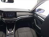 Škoda Octavia (2022) 2.0 TDI, Automat, ČR,1.maj - náhled 8